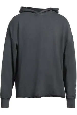 DISCLAIMER CAMISETAS Y TOPS - Sudaderas