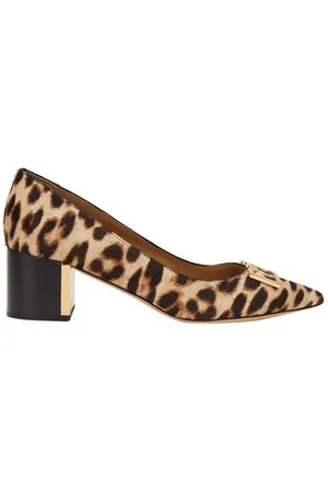 Tory Burch CALZADO - Zapatos de salón
