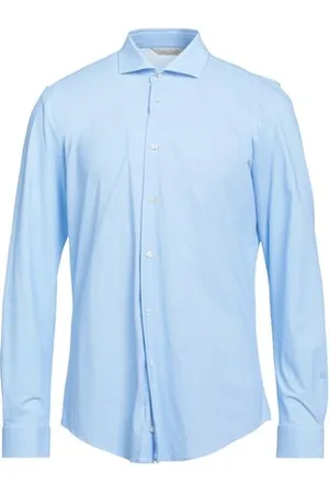 Brian Dales CAMISETAS Y TOPS - Camisas