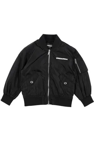 Dsquared2 ROPA DE ABRIGO - Chaquetas y cazadoras