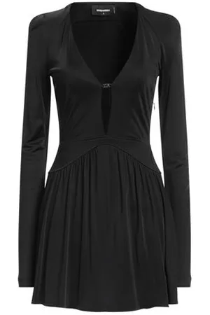 Dsquared2 VESTIDOS - Minivestidos