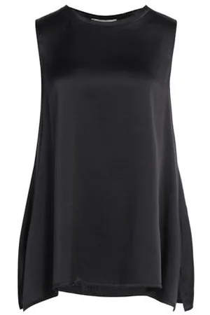 ANTONELLI CAMISETAS Y TOPS - Tops