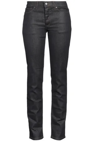 Zadig & Voltaire PARTES DE ABAJO - Pantalones vaqueros