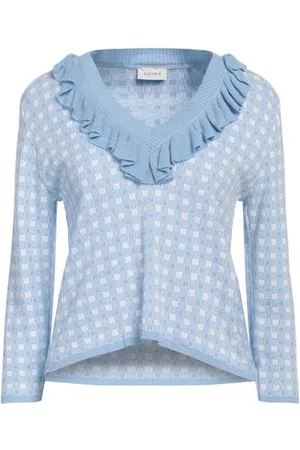 Susy Mix PRENDAS DE PUNTO - Pullover