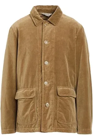 Aspesi ROPA DE ABRIGO - Chaquetas y cazadoras