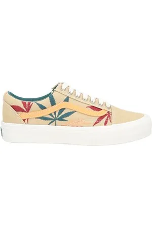 Vans CALZADO - Sneakers