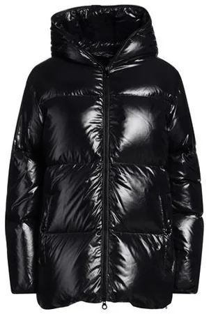 Duvetica ROPA DE ABRIGO - Plumíferos y acolchados