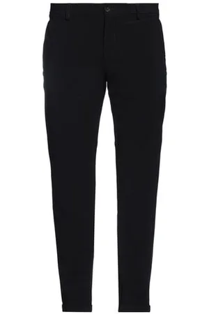 Hydrogen PARTES DE ABAJO - Pantalones