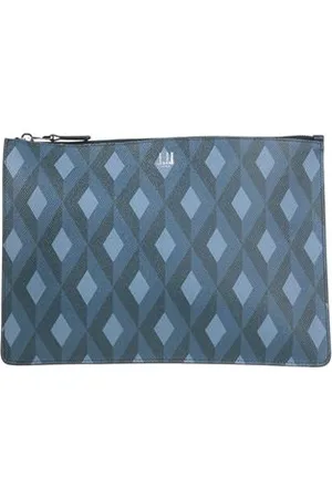 Dunhill BOLSOS - Bolsos de mano