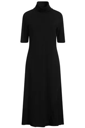 Max Mara VESTIDOS - Vestidos midi