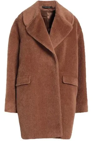 TAGLIATORE ROPA DE ABRIGO - Abrigos