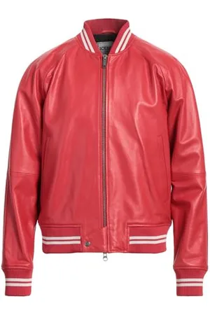 Iceberg ROPA DE ABRIGO - Chaquetas y cazadoras