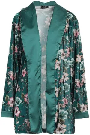 Liu Jo ROPA DE ABRIGO - Chaquetas y cazadoras