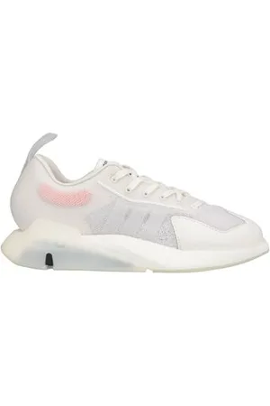 Y-3 CALZADO - Sneakers