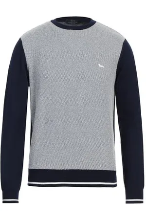 HARMONT&BLAINE PRENDAS DE PUNTO - Pullover