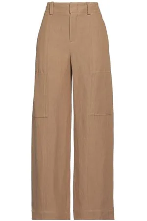 Vince PARTES DE ABAJO - Pantalones