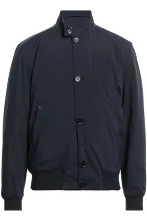 FAY ROPA DE ABRIGO - Chaquetas y cazadoras