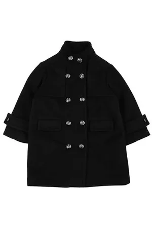 Twin-Set ROPA DE ABRIGO - Abrigos