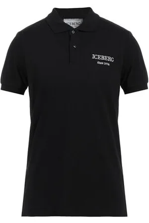 Iceberg CAMISETAS Y TOPS - Polos