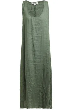 Crossley VESTIDOS - Vestidos midi