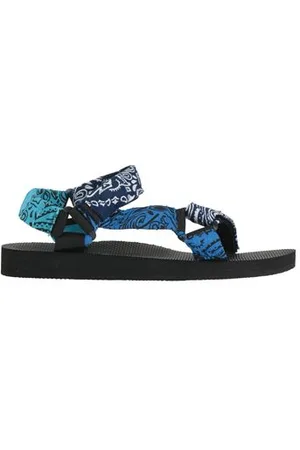 Arizona Love CALZADO - Sandalias con cierre