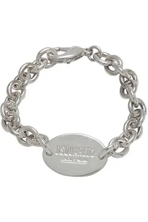 Dsquared2 JOYAS y RELOJES - Pulseras