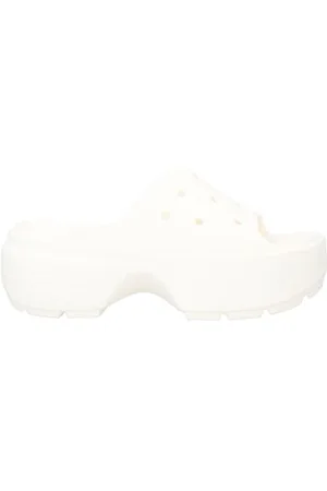 Crocs CALZADO - Sandalias con cierre