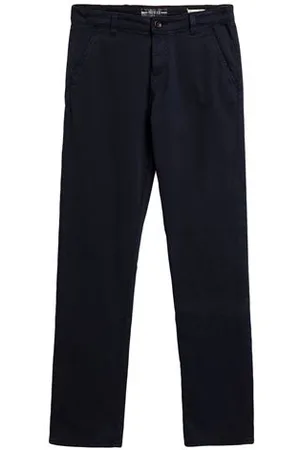 Guess PARTES DE ABAJO - Pantalones