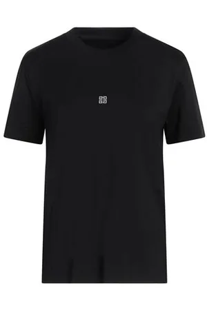 Givenchy CAMISETAS Y TOPS - Camisetas