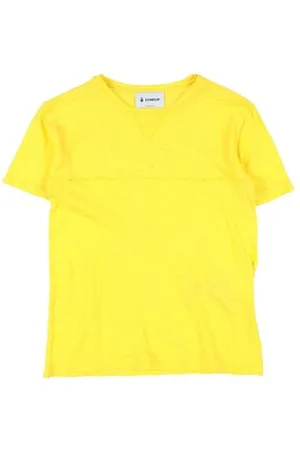 Dondup CAMISETAS Y TOPS - Camisetas