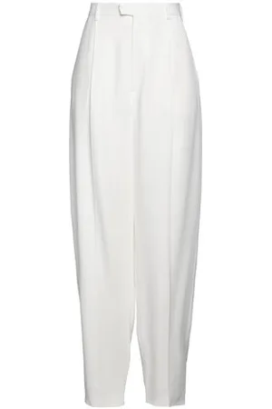 Marni PARTES DE ABAJO - Pantalones