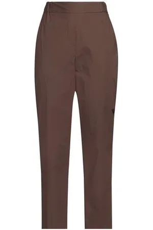 ANTONELLI PARTES DE ABAJO - Pantalones