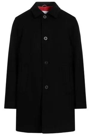 PALTÒ ROPA DE ABRIGO - Abrigos