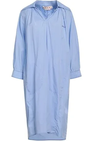 Marni VESTIDOS - Vestidos midi