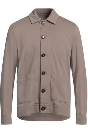 Circolo CAMISETAS Y TOPS - Camisas