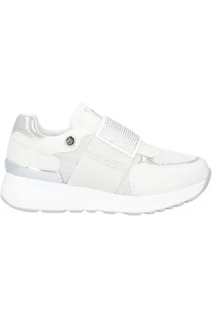 Laura Biagiotti CALZADO - Sneakers