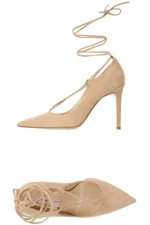 ROBERTO FESTA CALZADO - Zapatos de salón