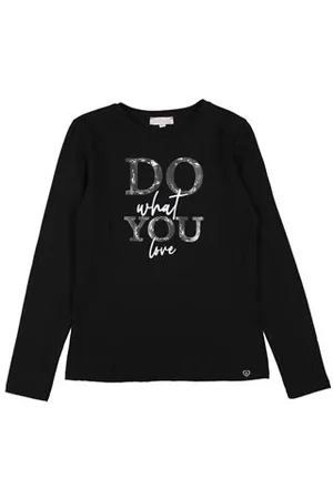 Please CAMISETAS Y TOPS - Camisetas