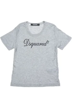 Dsquared2 CAMISETAS Y TOPS - Camisetas