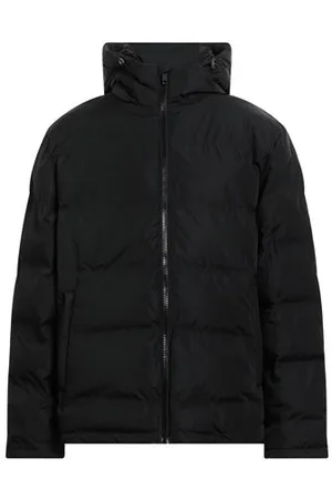 Fat Moose ROPA DE ABRIGO - Plumíferos y acolchados