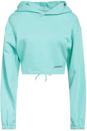 hinnominate CAMISETAS Y TOPS - Sudaderas