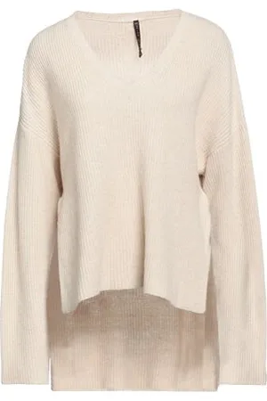 Manila Grace PRENDAS DE PUNTO - Pullover