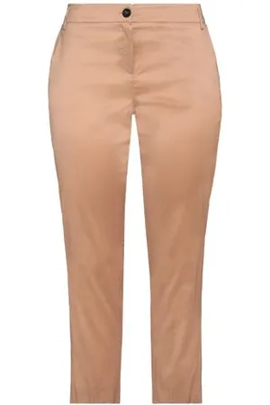 MARELLA PARTES DE ABAJO - Pantalones