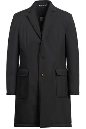 Kired ROPA DE ABRIGO - Abrigos