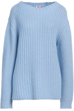 Lana PRENDAS DE PUNTO - Pullover