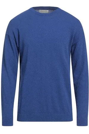 LANEUS PRENDAS DE PUNTO - Pullover