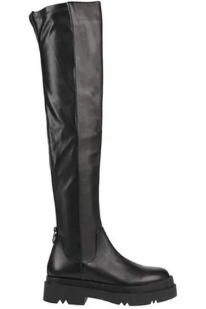Liu Jo CALZADO - Botas