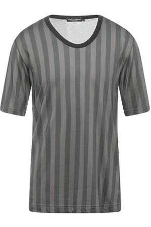 Dolce & Gabbana CAMISETAS Y TOPS - Camisetas