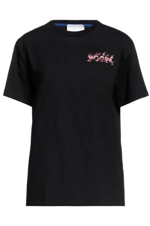 KOCHÉ CAMISETAS Y TOPS - Camisetas