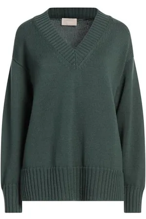 DRUMOHR PRENDAS DE PUNTO - Pullover